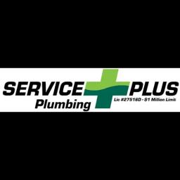 Family-owned plumbing service in Las Vegas since 2006, specializing in residential and commercial plumbing.