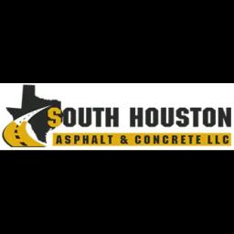Leading asphalt and concrete services provider in Pasadena, TX, specializing in commercial paving solutions across Texas.