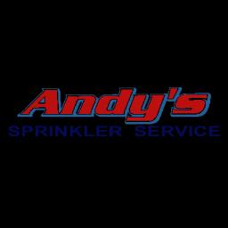 Leading irrigation specialists in the tri-state area, providing advanced installation and service since the 1960s.