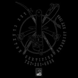 Lee Claxton, ISA Certified Arborist, offers expert tree care services in Pinellas and Hillsborough counties.