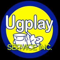 UGPLAY SERVICES INC. specializes in janitorial and construction cleaning solutions, prioritizing client satisfaction.