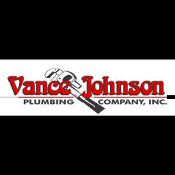 Family-owned plumbing service with 35+ years of experience serving Fayetteville and Wilmington areas.