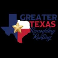 Family-owned remodeling contractor in Texas, specializing in home renovations and emergency repairs for over 16 years.