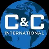 C & C International offers advanced IT solutions and consulting services, emphasizing technology for business, government, and education.