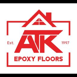 ATK Epoxy Floors, LLC offers premium epoxy flooring solutions for residential and commercial clients in Staten Island, NY.