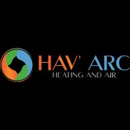 HAV ARC Heating and Air provides reliable HVAC services in Atlanta with a focus on integrity and customer satisfaction.