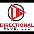 Directional Plus, LLC specializes in Horizontal Directional Drilling, offering professional and innovative services in multiple states.