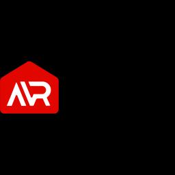 Leading roofing service provider in Antelope Valley since 1957, specializing in commercial and residential projects.