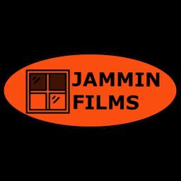 Jammin Films specializes in window tinting and sun protection solutions for residential and commercial properties in Colorado.