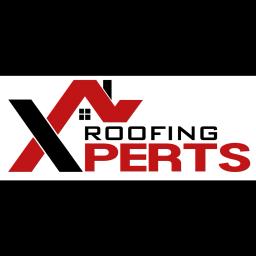 Trusted residential roofing contractor serving Madison, WI and surrounding areas with quality service and workmanship.