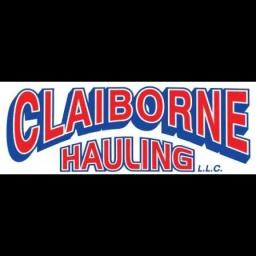 Veteran-owned hauling contractor in East Tennessee with a fleet of 175+ trucks, specializing in aggregates and excavation services.