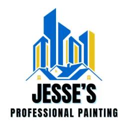 Expert family-owned painting services in San Antonio since 1981, ensuring quality for homes and businesses.