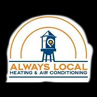 Family-owned HVAC services in Austin, dedicated to quality and customer satisfaction.