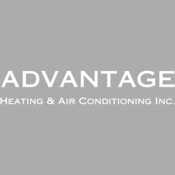 Advantage Heating & Air Conditioning Inc offers expert commercial HVAC services in the Twin Cities since 2004.