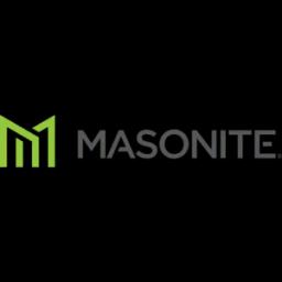 Phoenix Door Inc. is Arizona's leading manufacturer of doors, windows, and gates since 1987, serving builders and homeowners.