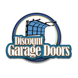 Family-owned business in Reno, NV specializing in garage door installation and repairs for over 10 years.