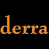 Derra Design, Inc. specializes in telecom, construction management, and architecture with a focus on quality and design.