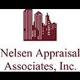 Nelsen Appraisal Associates: Over 40 years providing commercial and residential appraisal services in Iowa and beyond.