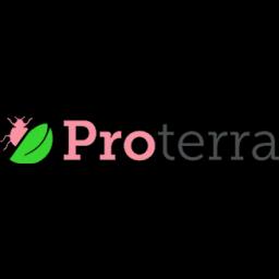 Proterra Pest Control offers eco-friendly pest management solutions in Greater Miami since 2015, prioritizing customer relationships.