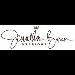 Jonathan Baron Design Inc. offers elegant and functional interior design solutions for commercial spaces in NYC.