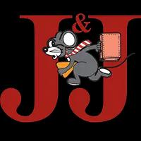 J & J Pest Control offers trusted pest management services in Austin and nearby areas since 1987, ensuring pest-free homes.