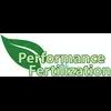 Performance Fertilization offers premium lawn care services in Columbus, GA, focusing on health and family leisure.