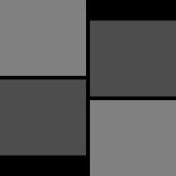 Family-owned paver installation experts in the Northwest since 1975, committed to quality and eco-friendly practices.