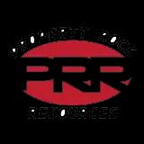 Family-owned landscaping company in Arizona, serving HOAs and residential clients since 2007 with a focus on quality and reliability.