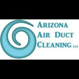 Family-owned air duct cleaning service in Gilbert, AZ, providing quality residential and commercial services since 1997.