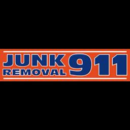 Expert junk removal service in Chicago, offering both residential and commercial hauling with same-day service and competitive pricing.