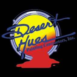 Desert Hues Painting Contractors provides quality residential and commercial painting services in Tucson since 1984.