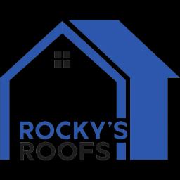 Rocky’s Roofs offers quality roofing and insulation services, ensuring protection and satisfaction for homes and businesses.