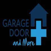 Family-owned garage door service in Charlotte offering quality repairs, installations, and affordable prices.