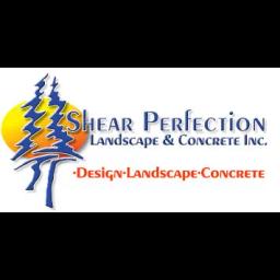 Family-owned landscaping company offering quality design & maintenance services in Northern California for over 15 years.