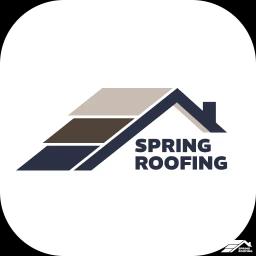 Spring Roofing Inc: Expert roofing solutions in Sacramento with a decade-long labor warranty and 24/7 emergency service.