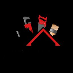 Ronald's Painting offers expert renovation services including painting, carpentry, and flooring in the Charlotte area.