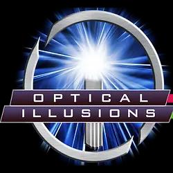 Optical Illusions offers expert lighting design and maintenance services, specializing in unique lighting solutions since 1997.