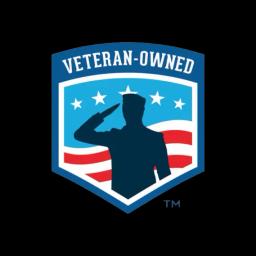 Top-rated tree service in Newport News offering removal, pruning, and more. Veteran-owned with a commitment to customer satisfaction.