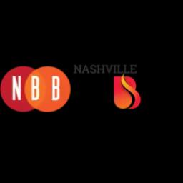 Nashville Bed Bugs: Expert heat treatments for effective bed bug eradication in Tennessee, family and veteran owned.