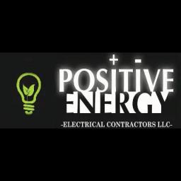 Family-owned electrical contractors providing quality service in Vancouver WA since 2009, specializing in residential and commercial projects.