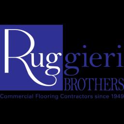 Ruggieri Brothers: A trusted commercial flooring provider in New England since 1949, known for quality and service.