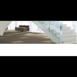 Floor Essence, LLC: Memphis' top choice for innovative, low-maintenance flooring solutions and expert cleaning services.