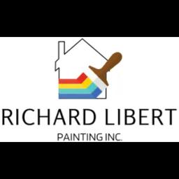 Richard Libert Painting Inc. offers expert painting services in Tampa, Florida, with a focus on quality and customer satisfaction.