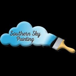 Family-owned painting company in South Florida offering professional residential and commercial painting services.