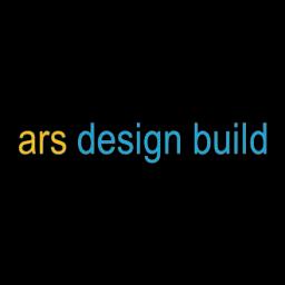 D.C.-based ARS Design Build delivers innovative construction, architecture, and management solutions for varied clients since 2009.