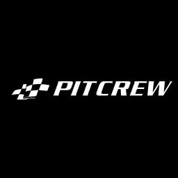 Pit Crew LLC specializes in efficient waste removal and cleaning for the car wash industry, ensuring eco-friendly practices.