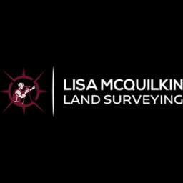 Lisa McQuilkin Land Surveying: Quality surveying services in Suffolk & Nassau counties since 1996 with excellent customer care.