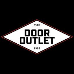 Door Outlet in Austin specializes in surplus and new doors, offering great prices and exceptional customer service.