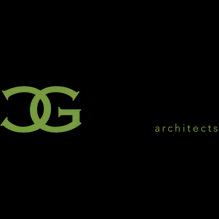 Custom Gardens specializes in sustainable landscape design and maintenance in the Texas Panhandle for over 20 years.