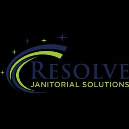 Complete cleaning solutions for commercial properties in Central Florida, specializing in traditional and green cleaning services.